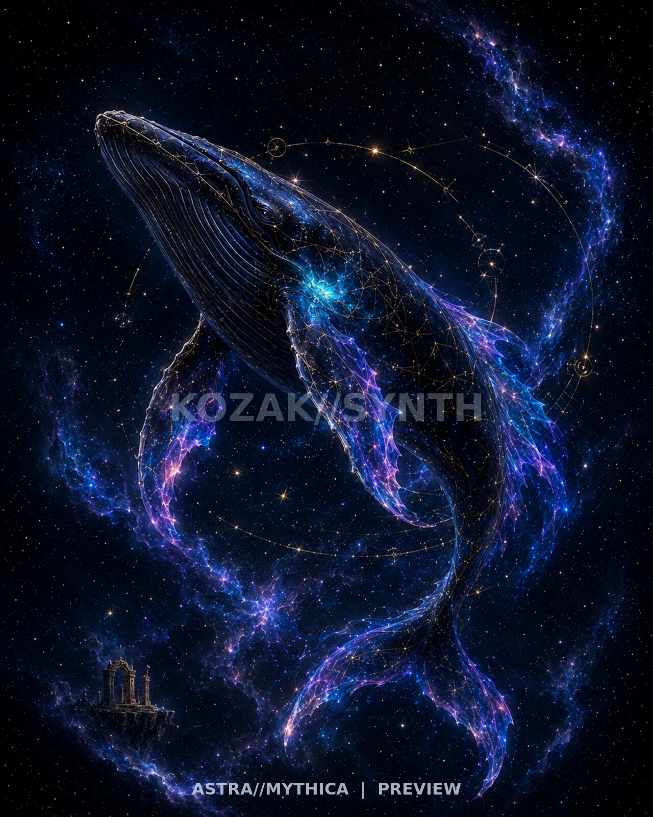 Protected preview of VOYAGE